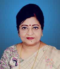 REKHA KUMARI 