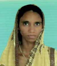 MEERA DEVI