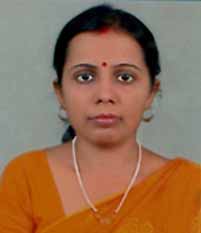 NIMISHA VATSYAYAN