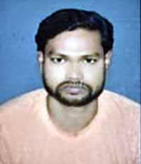 CHANDAN KUMAR