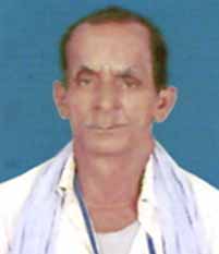 MOTI RAI