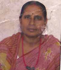 LEELAWATI DEVI