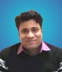 MUKESH KUMAR JHA 
