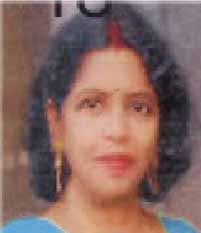 KUMARI VEENA