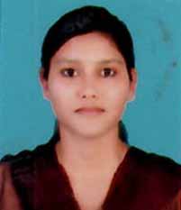 ANAMIKA SHILPI