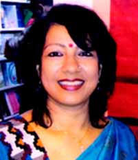 BHAVNA SHEKHAR