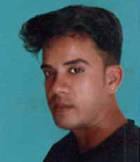 AKHILESH KUMAR BHANDARI