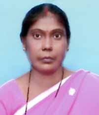 ANITA DEVI