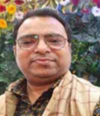 RAVI KUMAR SONI