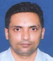 KUNAL KUMAR