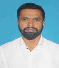 PANKAJ KUMAR PASWAN