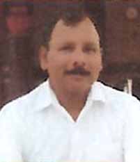 SANTOSH