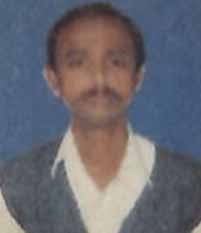 B N MALLIK