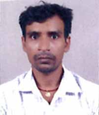 MUKESH KUMAR