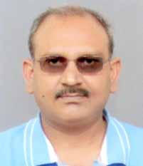 ER. ANIL KUMAR SINGH