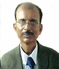 SANJAY KUMAR SINGH