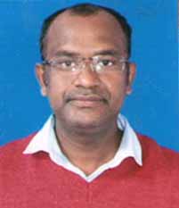 RAJESH KUMAR  RANJAN