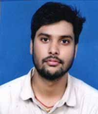 AMIT KUMAR