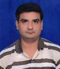 ADARSH KUMAR TIWARI