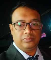 MD NAUSHAD ALAM