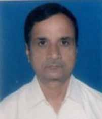 HIMANSHU SHEKHAR MISHRA