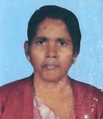 SURENDRA KUMAR SINGH
