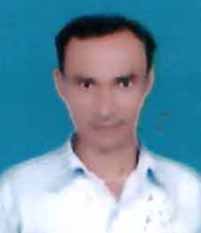 MUKESH KUMAR