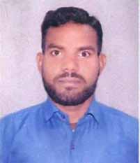SANNI PASWAN