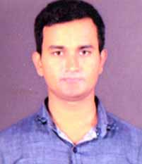 VIJAY PRATAP 