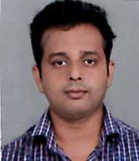 MANSHU KUMAR