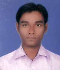 RAGHUBIR