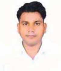 KUNDAN KUMAR