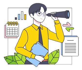 Login Image