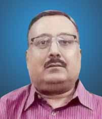 BAIDYANATH SINGH