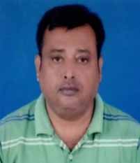 SANJEEV KUMAR