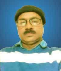 BIMAL KUMAR