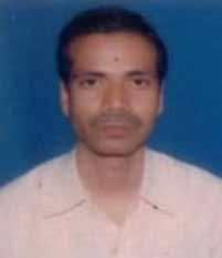 SATISH KUMAR