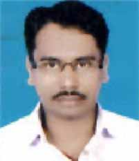MANISH KUMAR