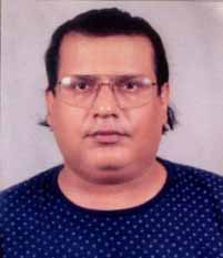 SWETABH SAURABH
