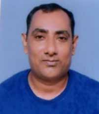 RAJESH KUMAR