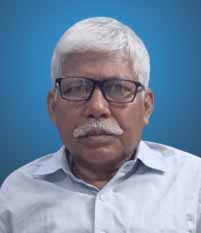 BHIM PRASAD