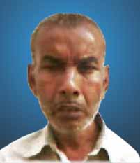 BINOD KUMAR THAKUR