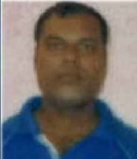 R. R. KUMAR