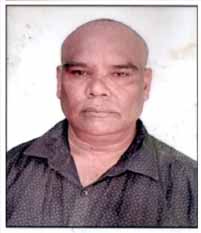 AVINASH KUMAR