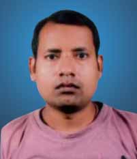 AJAY YADAV