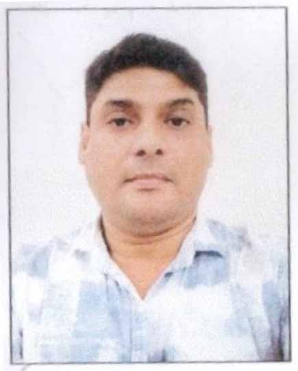 MD SHAQUIB AHMED