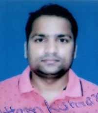 UTTAM KUMAR SINGH