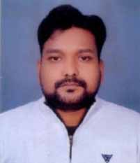 AMIT KUMAR SINGH