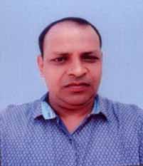 KUMAR KUNDAN