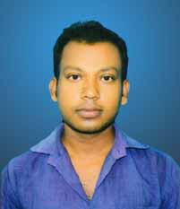 CHANDAN KUMAR SINGH